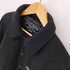 チャレンジャー CHALLENGER MELTON CLUB JACKET メンズ JPN:XL