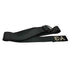 ワイスリー Y-3 Logo Belt リングベルト メンズ