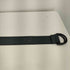 ワイスリー Y-3 Logo Belt リングベルト メンズ