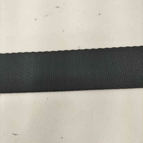 ワイスリー Y-3 Logo Belt リングベルト メンズ