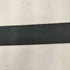 ワイスリー Y-3 Logo Belt リングベルト メンズ