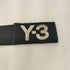 ワイスリー Y-3 Logo Belt リングベルト メンズ