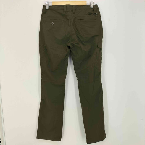 フィールドコア FieldCore AERO STRETCH カーゴパンツ メンズ JPN:L