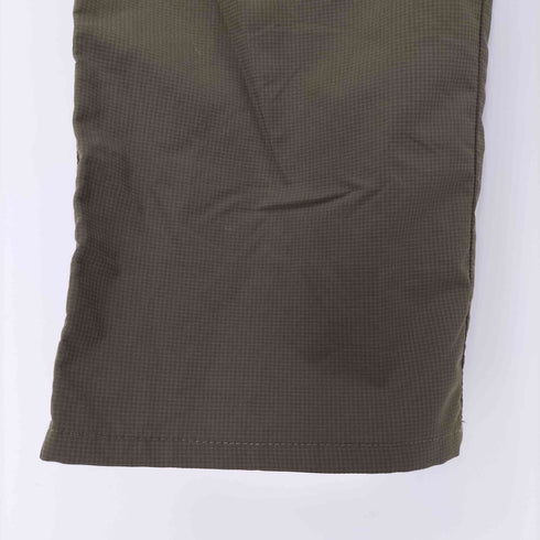 フィールドコア FieldCore AERO STRETCH カーゴパンツ メンズ JPN:L