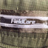 フィールドコア FieldCore AERO STRETCH カーゴパンツ メンズ JPN:L