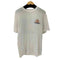 カーハートワークインプログレス Carhartt WIP Carhartt WIP x Relevant Parties Stones Throw T-Shirt メンズ import:L