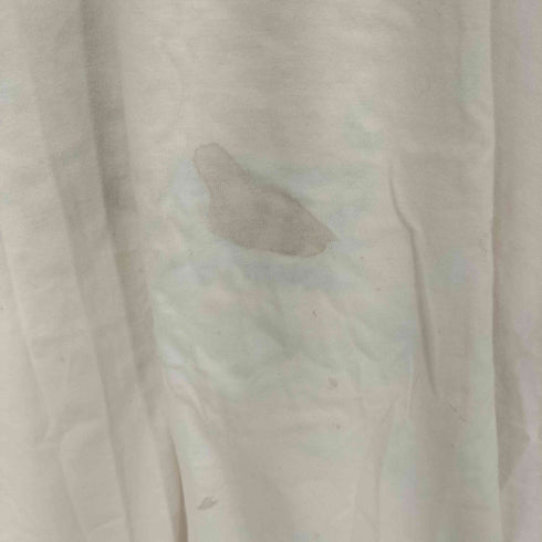 カーハートワークインプログレス Carhartt WIP Carhartt WIP x Relevant Parties Stones Throw T-Shirt メンズ import:L