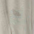 カーハートワークインプログレス Carhartt WIP Carhartt WIP x Relevant Parties Stones Throw T-Shirt メンズ import:L