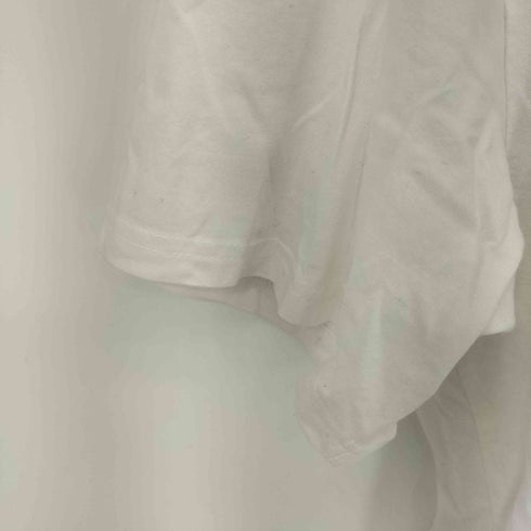 カーハートワークインプログレス Carhartt WIP Carhartt WIP x Relevant Parties Stones Throw T-Shirt メンズ import:L