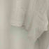 カーハートワークインプログレス Carhartt WIP Carhartt WIP x Relevant Parties Stones Throw T-Shirt メンズ import:L