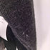 スチューデント アパシー Student Apathy Chain zip knit outer メンズ JPN:L