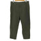 カーハートワークインプログレス Carhartt WIP CALDER PANT メンズ 34