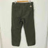 カーハートワークインプログレス Carhartt WIP CALDER PANT メンズ 34