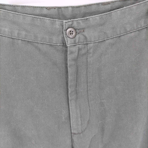 カーハートワークインプログレス Carhartt WIP CALDER PANT メンズ 34