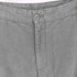 カーハートワークインプログレス Carhartt WIP CALDER PANT メンズ 34
