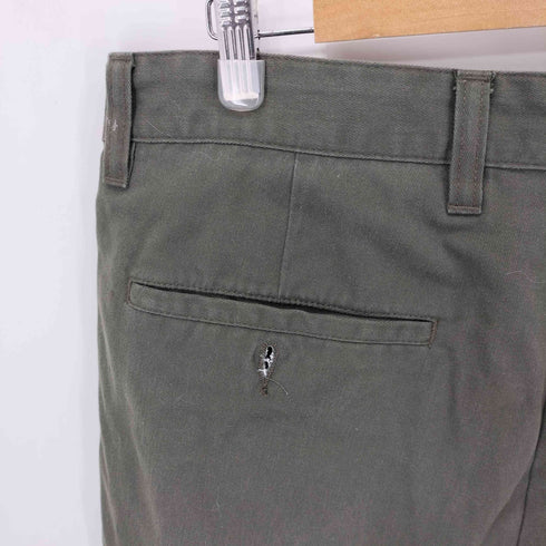 カーハートワークインプログレス Carhartt WIP CALDER PANT メンズ 34