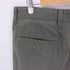 カーハートワークインプログレス Carhartt WIP CALDER PANT メンズ 34