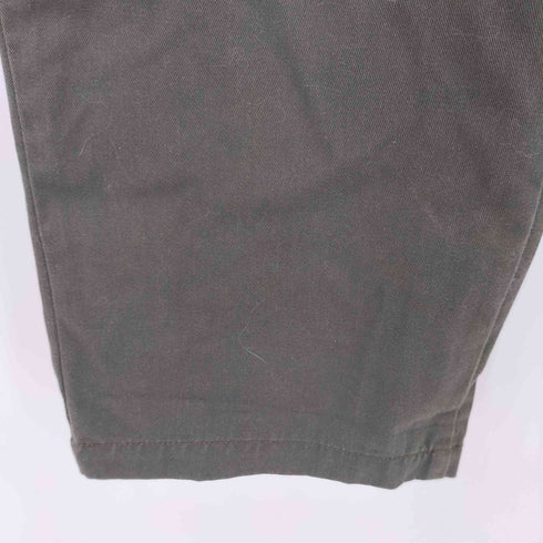 カーハートワークインプログレス Carhartt WIP CALDER PANT メンズ 34