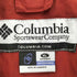 コロンビア Columbia 90S OMNI-TECH INTERCHANGE オムニテック マウンテン パーカー ジャケット レディース import:XL