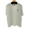 Zepanese Club Logo T-Shirt メンズ import:L
