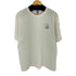 Zepanese Club Logo T-Shirt メンズ import:L