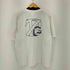 Zepanese Club Logo T-Shirt メンズ import:L