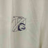 Zepanese Club Logo T-Shirt メンズ import:L