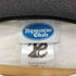 Zepanese Club Logo T-Shirt メンズ import:L