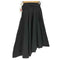 スナイデル snidel 23SS HIGH WAIST FISHTAIL SKIRT ハイ ウエスト フィッシュテール スカート レディース JPN:0