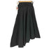 スナイデル snidel 23SS HIGH WAIST FISHTAIL SKIRT ハイ ウエスト フィッシュテール スカート レディース JPN:0
