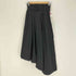 スナイデル snidel 23SS HIGH WAIST FISHTAIL SKIRT ハイ ウエスト フィッシュテール スカート レディース JPN:0