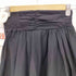 スナイデル snidel 23SS HIGH WAIST FISHTAIL SKIRT ハイ ウエスト フィッシュテール スカート レディース JPN:0