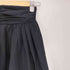 スナイデル snidel 23SS HIGH WAIST FISHTAIL SKIRT ハイ ウエスト フィッシュテール スカート レディース JPN:0