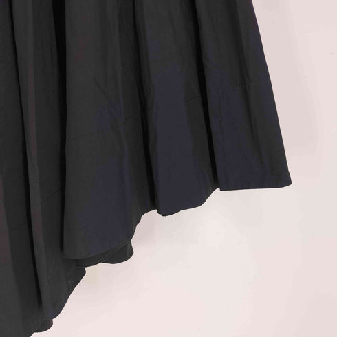 スナイデル snidel 23SS HIGH WAIST FISHTAIL SKIRT ハイ ウエスト フィッシュテール スカート レディース JPN:0
