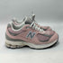 ニューバランス NEW BALANCE 24SS M2002RFC SAND PINK スニーカー レディース JPN:23