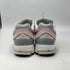 ニューバランス NEW BALANCE 24SS M2002RFC SAND PINK スニーカー レディース JPN:23