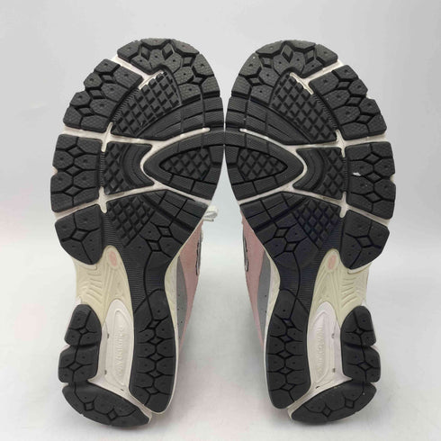 ニューバランス NEW BALANCE 24SS M2002RFC SAND PINK スニーカー レディース JPN:23