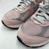 ニューバランス NEW BALANCE 24SS M2002RFC SAND PINK スニーカー レディース JPN:23