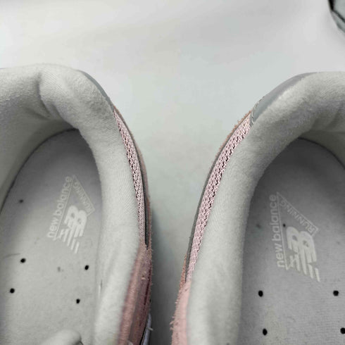 ニューバランス NEW BALANCE 24SS M2002RFC SAND PINK スニーカー レディース JPN:23