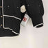 スナイデル snidel 24SS パフスリ クロップド カーディガン レディース ONE SIZE