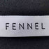 FENNEL ボリュームスリーブ プルオーバーブラウス レディース 9