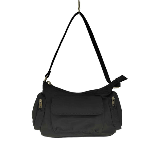 Brandy melville ショルダー バッグ レディース ONE SIZE