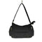 Brandy melville ショルダー バッグ レディース ONE SIZE