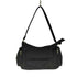 Brandy melville ショルダー バッグ レディース ONE SIZE