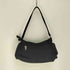 Brandy melville ショルダー バッグ レディース ONE SIZE
