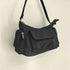 Brandy melville ショルダー バッグ レディース ONE SIZE