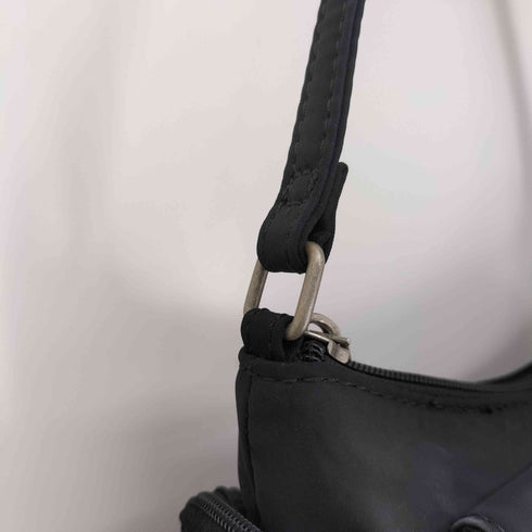 Brandy melville ショルダー バッグ レディース ONE SIZE