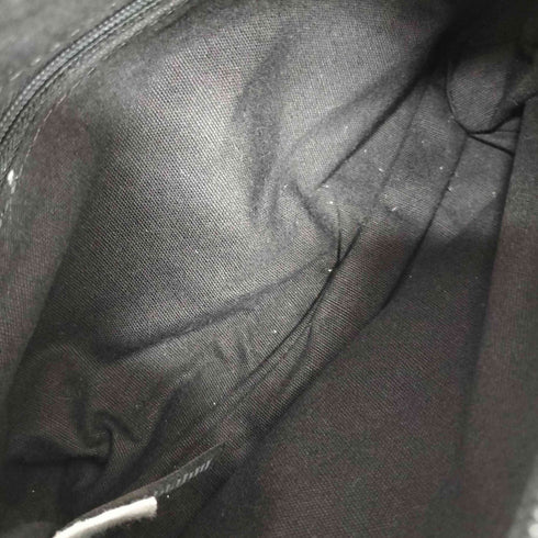 Brandy melville ショルダー バッグ レディース ONE SIZE