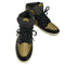 ジョーダンブランド JORDAN BRAND AIR JORDAN 1 RETRO HIGH OG メンズ JPN:28.5