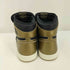 ジョーダンブランド JORDAN BRAND AIR JORDAN 1 RETRO HIGH OG メンズ JPN:28.5